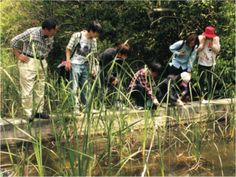 中部電力イメージ3