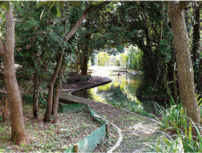 中部電力イメージ4