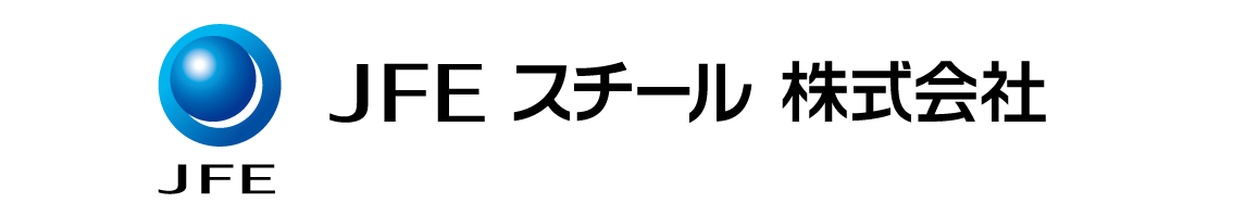 jefスチール