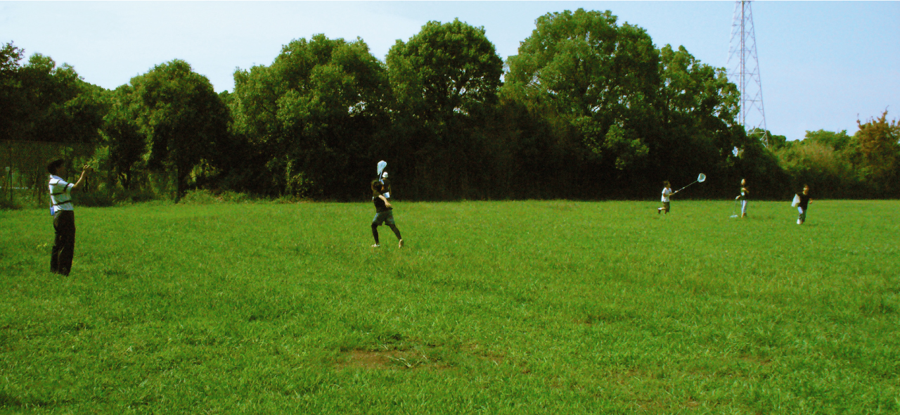 IHI 愛知事業所 イメージ