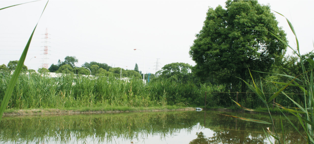 JXエネルギー株式会社イメージ