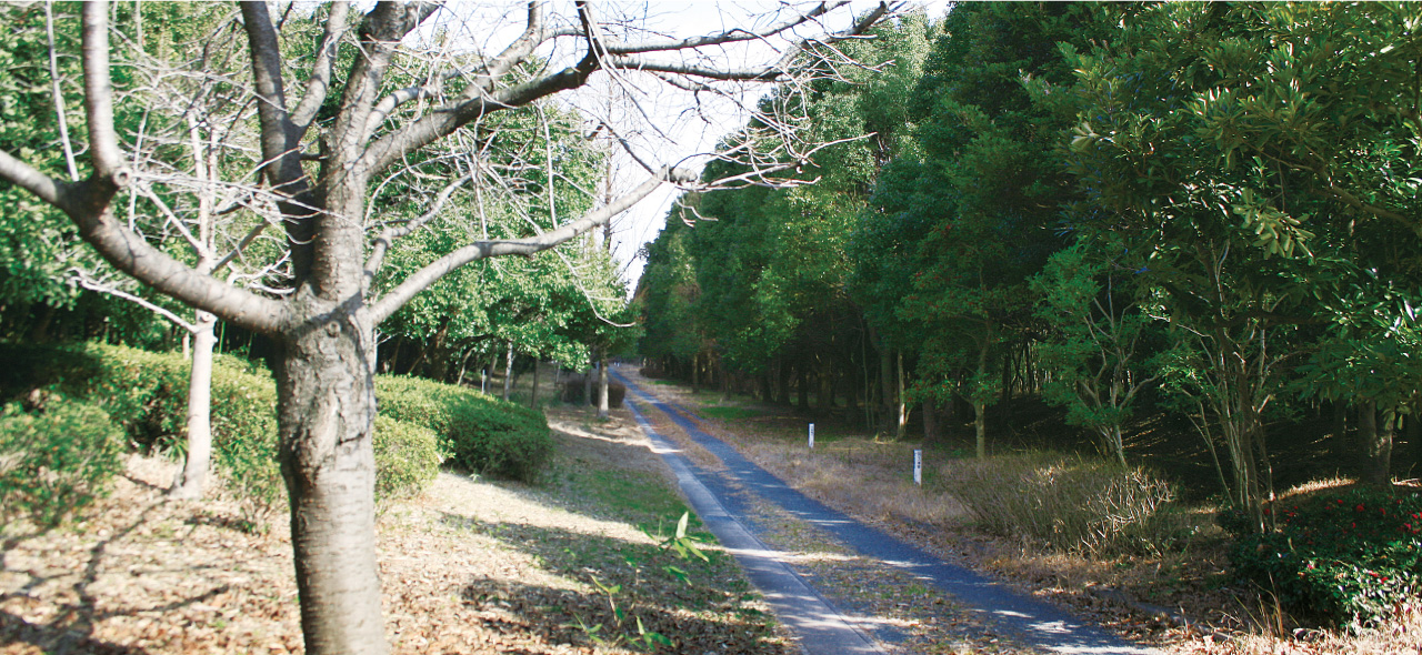 株式会社LIXIL 知多工場イメージ