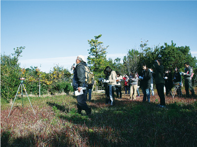 東邦ガスイメージ